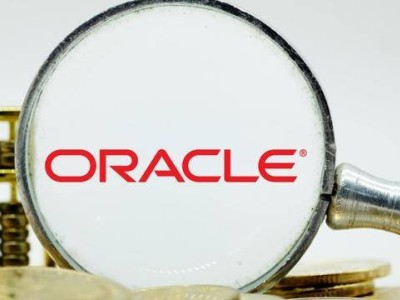 AI算力“烧钱”不止 科技巨头裁员自救 软件业或迎“一人公司”新变局