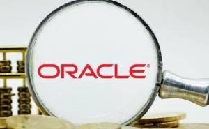 AI算力“烧钱”不止 科技巨头裁员自救 软件业或迎“一人公司”新变局