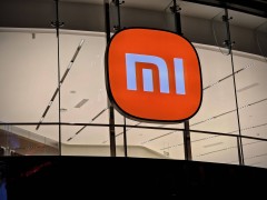 特斯拉系高管孔艳双加盟小米，助力汽车零售体系升级与能力提升