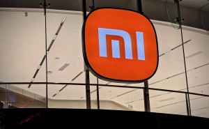 特斯拉系高管孔艳双加盟小米,助力汽车零售体系升级与能力提升