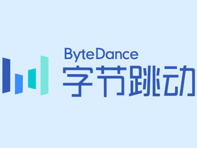 字节Seed大模型校招全球启幕 招募百位AI精英 共探智能新边界