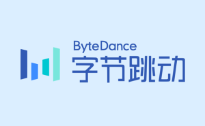 字节Seed大模型校招全球启幕 招募百位AI精英 共探智能新边界