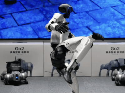 2026未来产业“十大赛道”揭晓，哪些领域将引领高质量发展新潮流？