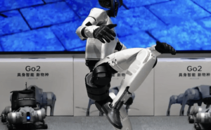 2026未来产业“十大赛道”揭晓，哪些领域将引领高质量发展新潮流？