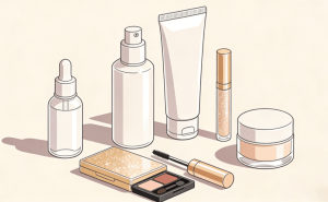 2026美妆行业新动向：精准细分、场景拓展等引领消费新潮流