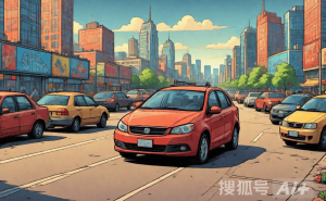 卡索汽车暗访珠三角通勤高峰试驾：聚焦真实场景，核查十大核心维度