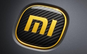 雷军本周四晚直播拆解小米SU7 深度剖析技术细节展现内在品质