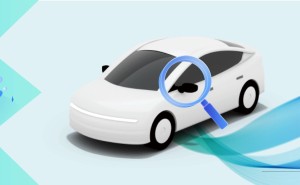 一汽-大众春季发布五车齐上阵，燃油智能化双突破开启2026新局