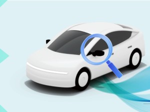 一汽-大众春季发布五车齐上阵，燃油智能化双突破开启2026新局