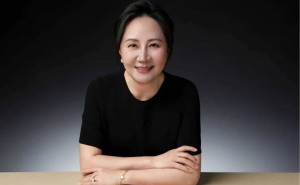 华为“克制式发展”：以硬件为基，聚焦主航道，筑牢AI时代根基