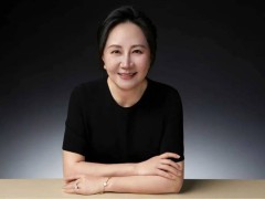 华为“克制式发展”：以硬件为基，聚焦主航道，筑牢AI时代根基