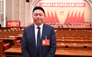 雷军再出手！特斯拉“多面手”宋钢加盟，小米汽车产能销售双线发力