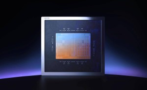 Arm CEO看好中国市场：首款自研AGI CPU有望在中国热销并带来强劲需求