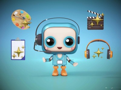 华为“天才少年”集体转身：机器人赛道如何掀起人才汇聚新浪潮？