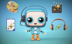 华为“天才少年”集体转身：机器人赛道如何掀起人才汇聚新浪潮？