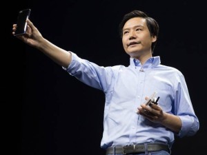 小米AI领域新突破：MiMo大模型调用量超万亿，雷军赞为里程碑