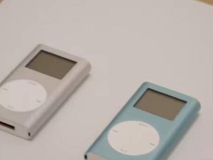 库克深情回望：iPod极限挑战铸就供应链传奇，改写苹果与音乐产业史