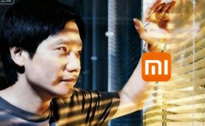 雷军欣慰：苦熬两年 小米成功跨越特斯拉曾陷的“产能地狱”难关