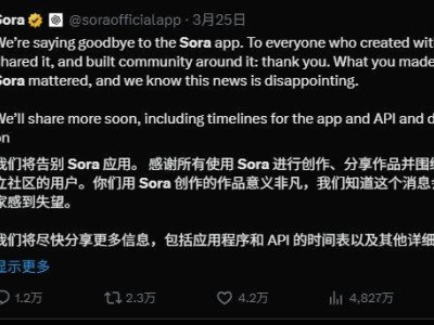 AI编程成新战场？试了千问3.6-Plus，我找到了国产大模型弯道超车的秘密