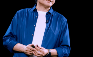 小米集团调整子公司股东结构 雷军持股比例显著提升助力高效管理