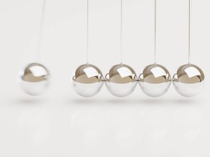 兰银金租新董事长获批上任 增资至7.5亿仍面临注册资本“最低门槛”挑战