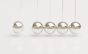 兰银金租新董事长获批上任 增资至7.5亿仍面临注册资本“最低门槛”挑战