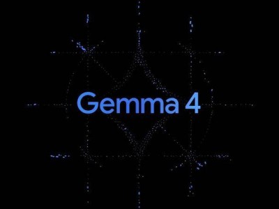 谷歌Gemma4开源大模型登场：Apache2.0协议加持，企业级本地部署迎新选择