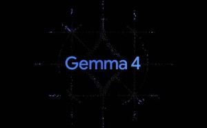 谷歌Gemma4开源大模型登场：Apache2.0协议加持，企业级本地部署迎新选择