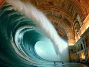 深圳开源远航入驻前海“数智空间” 共启大湾区AI出海与OPC造物新篇章