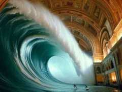 深圳开源远航入驻前海“数智空间” 共启大湾区AI出海与OPC造物新篇章