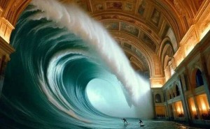 深圳开源远航入驻前海“数智空间” 共启大湾区AI出海与OPC造物新篇章