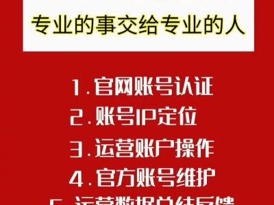 小红书广告运营进阶指南：从内容适配到长效增长的全链路策略