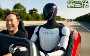 人形机器人探索应用屡碰壁，成本高昂难落地，行业出路究竟在何方