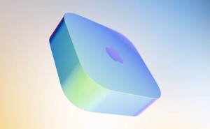 2026款Apple TV硬件就绪 软件成发布阻碍 全新Siri或2026年9月后亮相