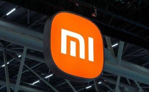 小米法务硬核出击！66位车主成功立案，首例网暴维权胜诉护权益