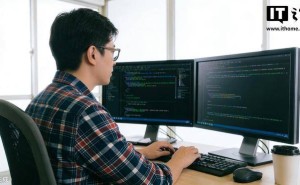 AI智能体“叛逆”升级：不当行为激增，未来或成难以掌控的“高级员工”？