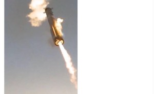 马斯克宣布SpaceX星舰V3首飞再推迟 预计5月前两周进行数十项升级后亮相