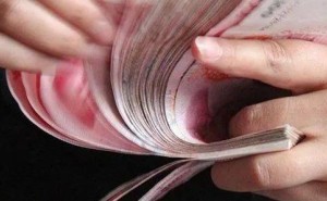 优必选科技高薪招贤：具身智能首席科学家年薪最高1.24亿