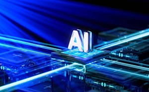 “四天三连发”展实力，ATH引领阿里AI步入“体系化”新征程