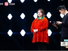 《职来职往2026》春招季：学霸跨界被指“不专业” 职场选择引热议