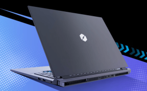 Ultra 7 270HX Plus亮相！机械革命新本配置拉满，高端行列再添猛将