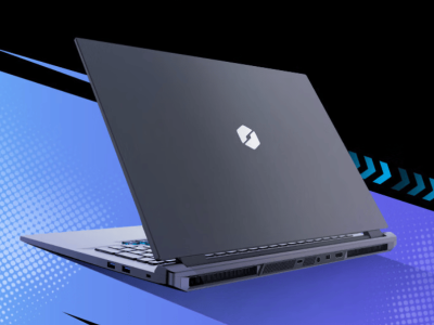 Ultra 7 270HX Plus亮相！机械革命新本配置拉满，高端行列再添猛将