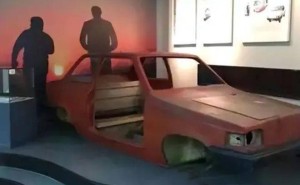 温州首富叶文贵：初中文化逐梦电动车，千万身家耗尽，终留时代遗憾