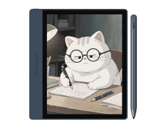 科大讯飞智能办公本全解析：从性能到型号，助您找到高效办公好帮手