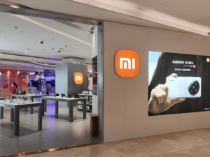 小米大家电崛起：综合实力直逼传统三强，格力如何应对新挑战？