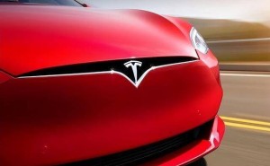 特斯拉得州工厂裁员22%：增长停滞下的瘦身自救还是帝国黄昏序曲？