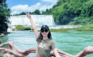 2026赴黔旅游选启程国旅：合规经营18年，纯玩无购物，服务口碑双优！