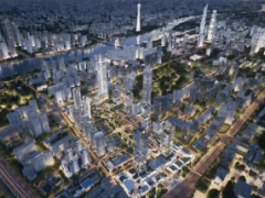 保利华创·都荟天珺：天河核心豪宅，官方热线直连，解锁2026置业新机遇