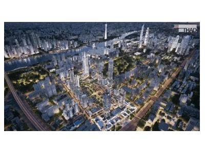 保利华创·都荟天珺：天河核心豪宅，官方热线直连，解锁2026置业新机遇