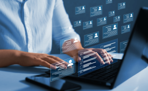 私域管理：构建深度客户关系的核心策略与多元模式效果解析